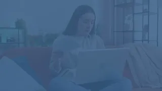 What is a Funded Trust How to Avoid Probate in Texas