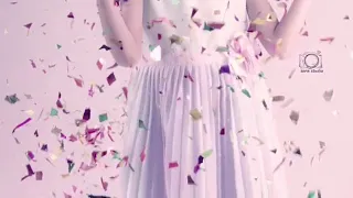 يوم ميلاد القمر دندنها