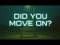 FlowFusionFM - Did you move on?♡ (Lyrics)