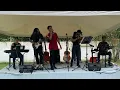 DESPERTADOR SOLAR COVER MAJESTIC FUSION