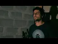 IZONI - Shack Session (Joris Voorn, Adriatique, Charlotte de Witte, Bodzin, Colyn, Chardronnet)