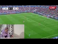 Arsenal vs Man City Live I English Premier League 2026 Full Match Streaming I Game Simulation
