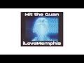 Vietsub iLoveMemphis - Hit the Quan