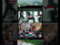 Lagu Netizen Korea vs \