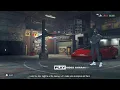 Need for Speed Unbound PART 10 WHO S ALEC ZAGG