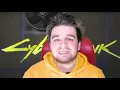 Cyberpunk 2077 - Our Commitment to Quality