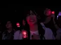 【LIVE映像】ヒバナ さいたまスーパーアリーナ【Ado】