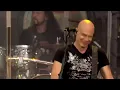 Accept - Pandemic