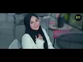 Melly Goeslow - Tak Tahan Lagi (Lirik)
