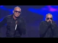 Lagu Wisin y Yandel: La Revolución - Live at Coliseo de Puerto Rico