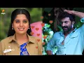 Download Lagu Dhanam | 12th July 2025 - Promo