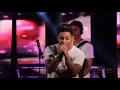 Download Lagu Acácio, Ao Vivo em Touros - RN (DVD COMPLETO)