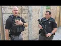 Wood Co Sheriff s Special Response Team has new training structure