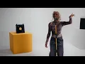Osé - 24HRS  | Off the Record
