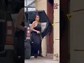 Download Lagu Malaika Arora SLAYS In An Trendy New Black Dress, Watch