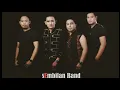 Download Lagu SEmbilan band (Bukan cinta biasa cover)