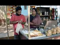 Download Lagu जास्त आवाज करू नको नाहीतर या गरम तेलात तुला तळून काढेन -Post Office Ughda Ahe - Vanita,Dattu
