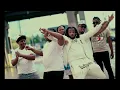 Download Lagu YG Gang x Ron2x x 101 Da Exclusive - 90 Day Run (Official Music Video)