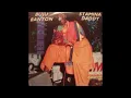 Buju Banton   Stamina Daddy Full Album REGGAE!Mpgun com