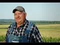 REVEALED - The Farmer of But It s Honest Work Meme source