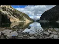 Relaxing Guitar Music 🎸 | Peaceful Acoustic Guitar for Relaxation & Sleep