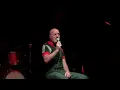 Gustavo Cordera - Mi Caramelo