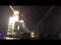 Download Lagu KIM SEOKJIN EPIPHANY LONDON 091018 O2 ARENA LOVE YOURSELF TOUR