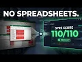Mutina Securepath SSP Builder
