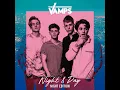 All Night - The Vamps & Matoma