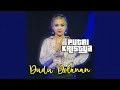 Download Lagu Dudu Dolanan