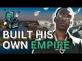 How Young Dolph Became a Millionaire Without a Label