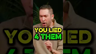 Everybody Should See THIS Shorts 