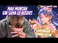 Download Lagu S+ SCORPION | MODAL NEKAT #318