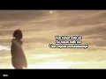 Download Lagu Cinta Ku Terlarang / JED