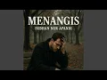 Download Lagu Menangis