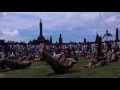 Download Lagu Intip Pelatihan Tarung Derajat Langsung Dari Komando AA Boxer, How To Bela Diri Militer In