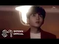 Download Lagu RYEOWOOK 려욱 '어린왕자 (The Little Prince)' MV