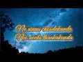 Download Lagu Thattukoledey Breakup song| female version  | lyrics |DeepthiSunaina