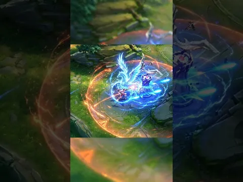 Skill Hero Can Destroy Tower Enemy #mobilelegends #mlbb #MLBBCreator #shorts #minitrik #fyp