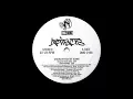 Artifacts - C mon Wit Da Git Down