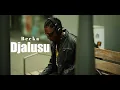 Download Lagu Beeka - Djalusu(Official Music Video)