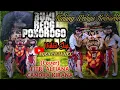 Download Lagu Video Klip Kidung Wahyu Kolosebo \u0026 Bumi Reog Ponorogo - Music by Fitri Alfiana Candra Kirana