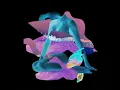 Naturaleza (Ambassadeurs Remix)