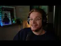 Bring Me The Horizon just dropped DEHUMANIZED and it's their *HEAVIEST* in 20 years... (Reaction)