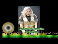 Download Lagu Lil' Kim - 18 I'm Human