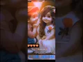 Download Lagu neenden hi ud gai hai superhit duet song 🥰😍😊👌