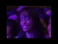 Companhia do Calypso e Lenne Bandeira - Não Sou Tua (1ºDVD Ao Vivo em Recife)