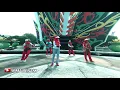 Lagu Dj Hari Kemerdekaan//Lagu Wajib Remix//Brewog Horreg//Irma Senam