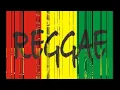 LEE SCRATCH PERRY - Dreadlocks in  Moonlight
