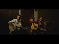 Con La Luna Llena - Melendi & Manuel Carrasco